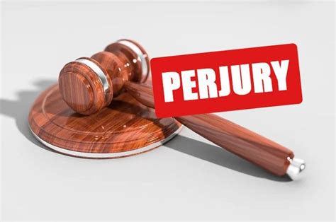republic act 11594|Duterte signs law increasing penalties for perjury .